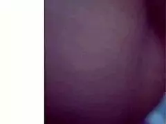 my peruvian milf chibola tarapotina doesn't forget me part 2 in vagina interview and casting