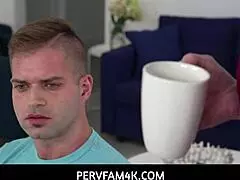 डॉल्सी निकी रेबल और रुबान रोलक्स के साथ इस टैबू सीन में कॉन्फिडेंस बिल्ड करती है