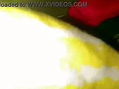 Morning sex in Rome, Major fucks big-ass baddie Cassie Blake