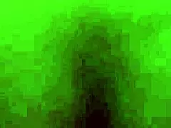 Mature latina gets her pussy licked and fingered before assfucking