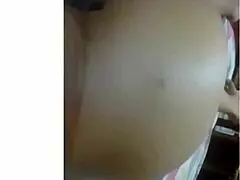 my peruvian milf chibola tarapotina doesn't forget me part 2 in vagina interview and casting