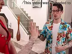 Stepsons Bday Freeuse Gift