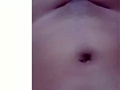 my peruvian milf chibola tarapotina doesn't forget me part 2 in vagina interview and casting