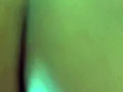 Doggy Style Fucking With Monster Cock And Big Black Cock On Milf Bbw