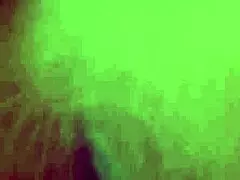 Doggy Style Fucking With Monster Cock And Big Black Cock On Milf Bbw