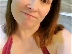 Lynnette Lyons Interviewed For XVideos, Previewing Water Sports And Cumshot Facials