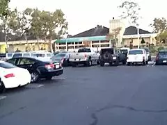 Curvy inked big ass and boobs cougar milf maci maquire pick up and talk to cheating fuck