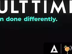 i watched 18 yo khloe eat out stepmom charlotte