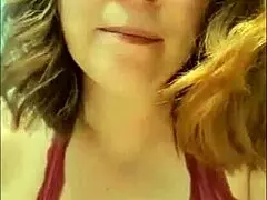 Lynnette Lyons Interviewed For XVideos, Previewing Water Sports And Cumshot Facials