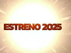 finishing like a bitch with huge dick deep in ass