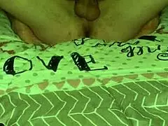 Big Bitch Begs To Ride My Cock In Cowgirl