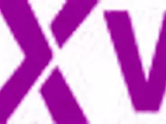 I fuck my stepmom with monster cock in doggystyle