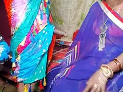 friend, wanna fuck a lot today?