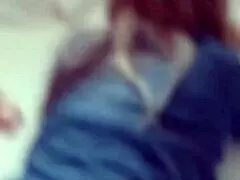 latina enjoys a homemade session with anal and big cocks in a group of four