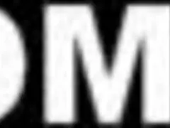 pervmomhd blonde stepmom and big dick stepson threesome with cute latina exchange student carmen valentina madison wilde joshua lewis