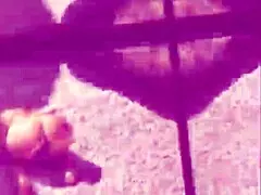 Scopata Di Teresa Nel Culo Senza Togliere I Collant