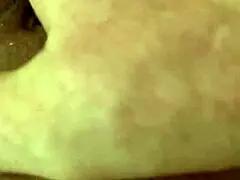 Wetwife compilation ends with lots of squirting!