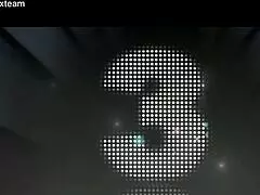 clara grimaldi cougar gets fucked by a black guy