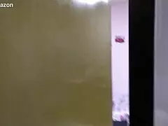 i let the young neighbor fuck me hard while my husband watches from outside