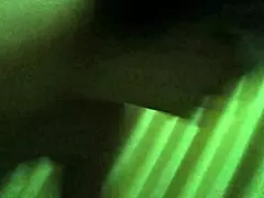 the peruvian milf loves riding hard