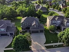 mature milf step mom cures step son's nonstop erection with blowjob in pov roleplay