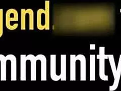 Misty Meanor Says, My Round Tits Are Sweating with This Monster Cock!