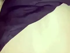 Cum On White Ass In Airport Toilet Vs Tight Milf Vagina