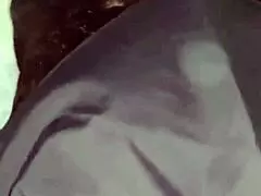 Cum On White Ass In Airport Toilet Vs Tight Milf Vagina