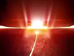 jayla diamond got her holes stuffed with rome majors massive dick