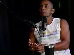 fez cenas hard as pessoas est�o parando de trabalhar de clt as qualidades dos conte�dos e n�o bate punehta - negro top oficial watch on sheer red