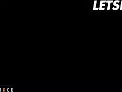 흥분된 아내 흑인 베프 데려와 열정 3P whiteboxxx