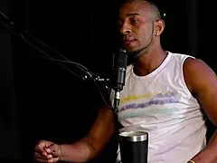 fez cenas hard as pessoas est�o parando de trabalhar de clt as qualidades dos conte�dos e n�o bate punehta - negro top oficial watch on sheer red