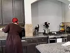 i fucked my step daughter's virgin tits and sweet pussy