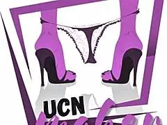 Iara dreams of a black guy fucking her hard.