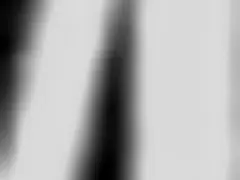 Real stepmother shows horny stepson her mature hairy pussy piss