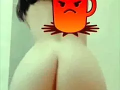 Doña Mary se je razvnela in smo jo po mehiški 18+ latinki orgazem masaži pojebali