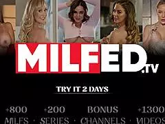 stepmom comforts young stepdaughter with big tits lick milf old cunilingus feet mother in law big ass sex