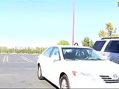 18 India Summer Was Found On The National Interracial Cougar Hunt