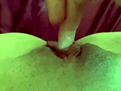 artemisia love bounces big tits