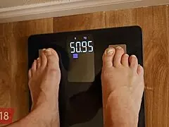 alexis james, do you creampie petite milfs in bodysuits?