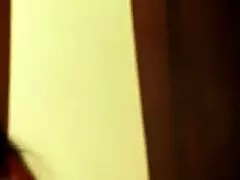 Indian Brunette Milf Dances Gracefully While Undressing in Amateur Striptease.