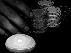 Jodi James Kena Pancut Muka Berganda