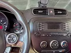 Stepmoms and step-aunts get fucked hard at epic edc weekend