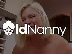 bbw kim takes doggy style from big johnny