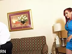 XL kuma žudi za BBC