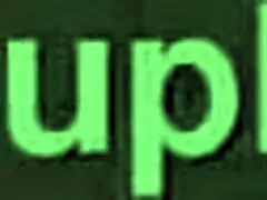 italian big tits milf artemisia love driving around with her juicy boobs