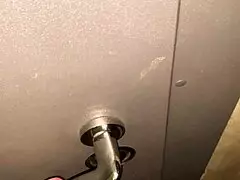 I fucked mom's russian friend to hide my secret!