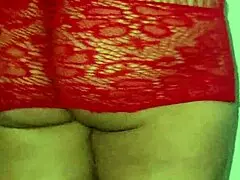 Can you resist the hot stepsister's big ass in part 1? Featuring anal and creampie.