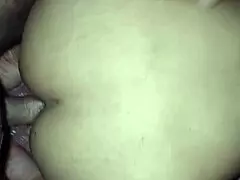 Dipali desi háziasszony megvadul a sógor őrült baszásától