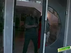 Horny Daddies Swap And Take Stepdaughters Anne And Kendra Cole's Virginity